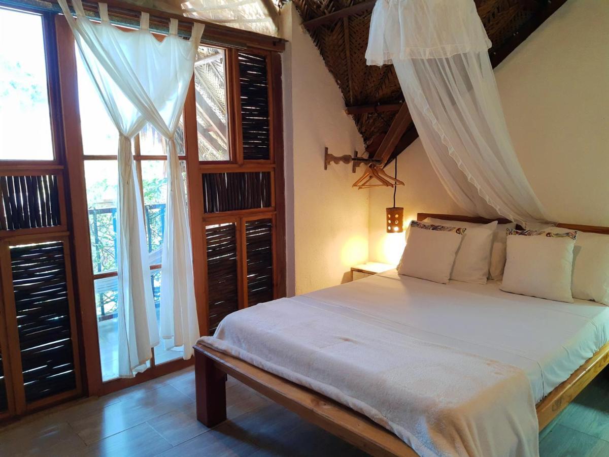 Hotel Kawabonga Palomino Pokój zdjęcie