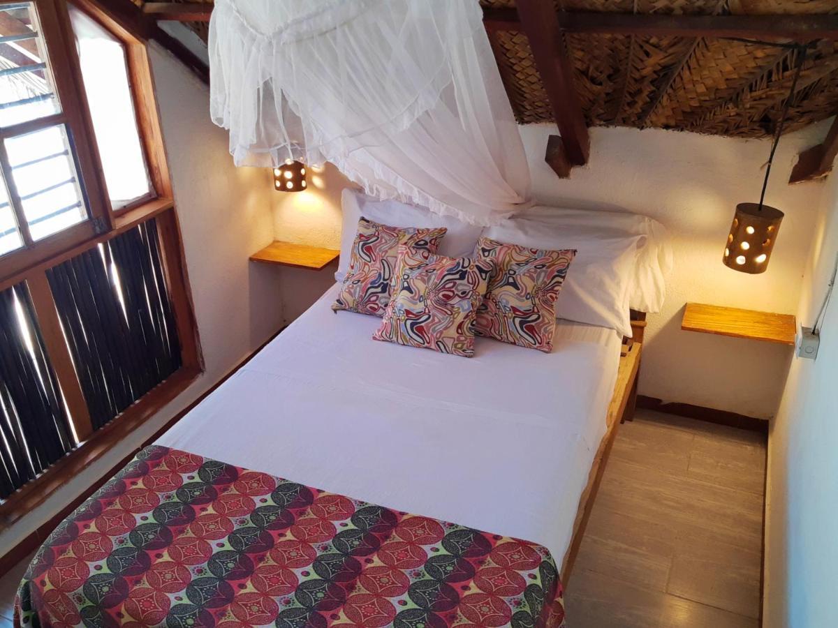 Hotel Kawabonga Palomino Pokój zdjęcie