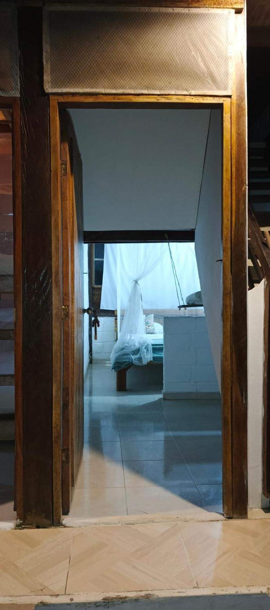 Hotel Kawabonga Palomino Zewnętrze zdjęcie
