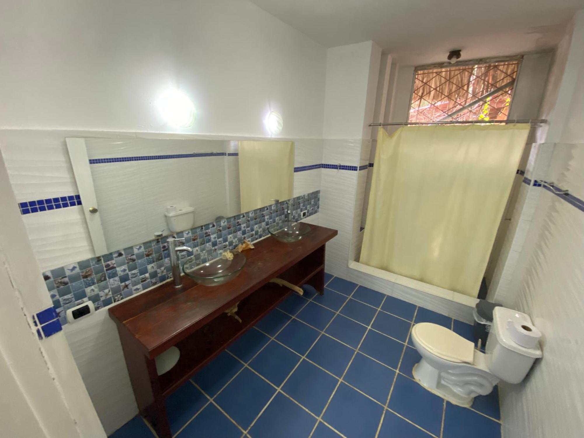Hotel Kawabonga Palomino Zewnętrze zdjęcie