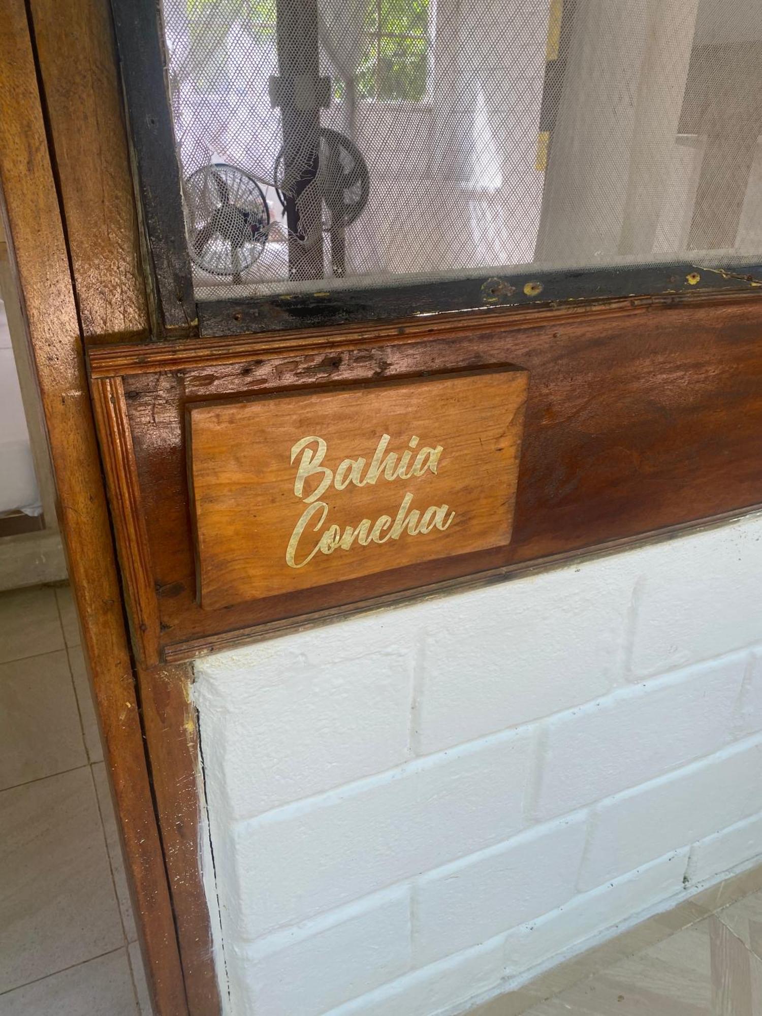 Hotel Kawabonga Palomino Zewnętrze zdjęcie